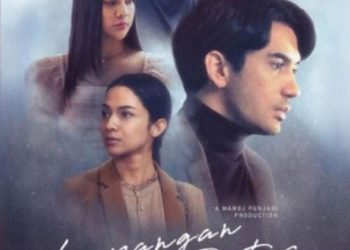 Wajib Nonton... Layangan Putus Bikin Penonton 'Naik Darah_womanindonesia.jpg