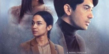 Wajib Nonton... Layangan Putus Bikin Penonton 'Naik Darah_womanindonesia.jpg