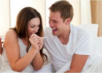 Wajib Tahu... Ini 5 Tips Menjaga Kesuburan Pria_womanindonesia.jpg