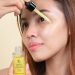 Tips Pemakaian Serum Vitamin C Agar Lebih Efektif
