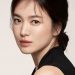 6 Langkah Perawatan Kulit Glass Skin Ala Song Hye-Kyo 11 6 Langkah Perawatan Kulit Glass Skin Ala Song Hye-Kyo