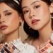 Rekomendasi Eyeshadow Palette Lokal Di Bawah Rp100 Ribu Cocok untuk Pemula