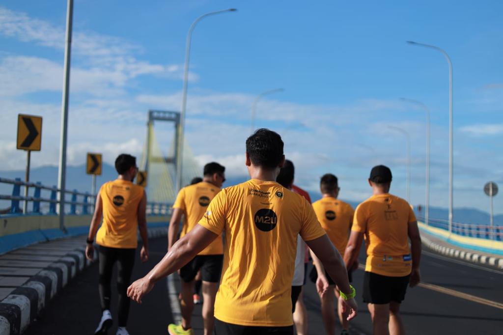 Ini Lho... 53 Top Finishers Lari Virtual Maybank Marathon Anywhere 2021 2 Ini Lho... 53 Top Finishers Lari Virtual Maybank Marathon Anywhere 2021 Womanindonesia.jpg