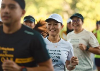 Ini Lho... 53 Top Finishers Lari Virtual Maybank Marathon Anywhere 2021 Womanindonesia.jpg
