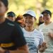 Ini Lho... 53 Top Finishers Lari Virtual Maybank Marathon Anywhere 2021 Womanindonesia.jpg