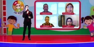 Pentingnya Asupan Gizi Seimbang Bagi Anak Usia Dini_womanindonesia.co.id