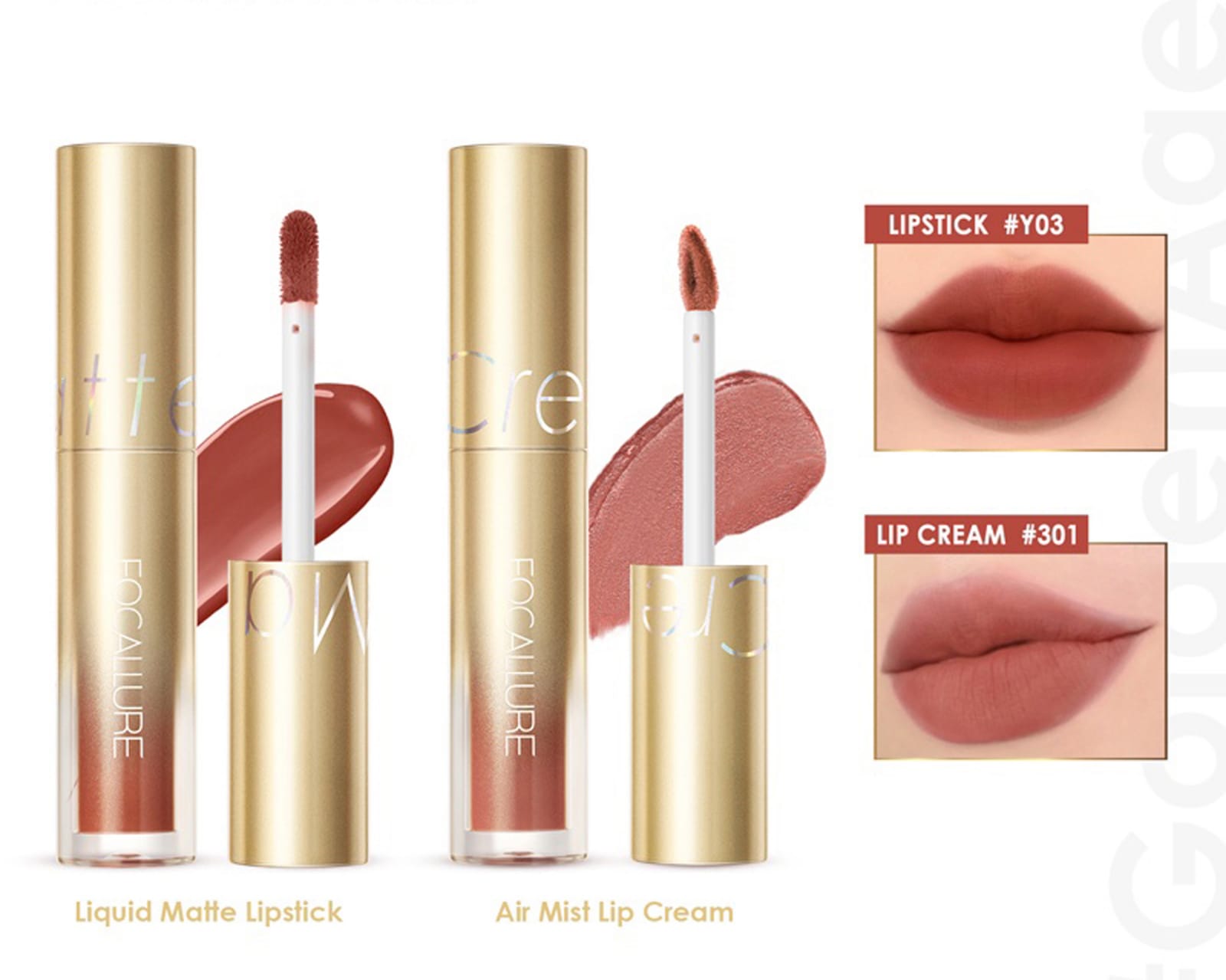 3 Gaya Makeup Resolusi Tahun Baru 2022 4 3 Gaya Makeup Resolusi Tahun Baru 2022_womanindonesia.co.id