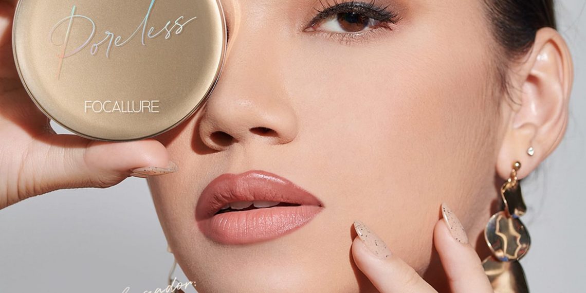 3 Gaya Makeup Resolusi Tahun Baru 2022_womanindonesia.co.id