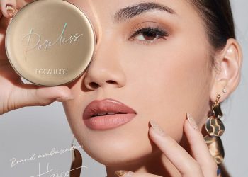 3 Gaya Makeup Resolusi Tahun Baru 2022_womanindonesia.co.id