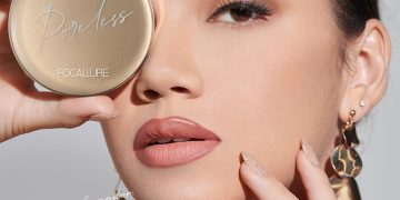 3 Gaya Makeup Resolusi Tahun Baru 2022_womanindonesia.co.id