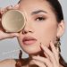 3 Gaya Makeup Resolusi Tahun Baru 2022_womanindonesia.co.id
