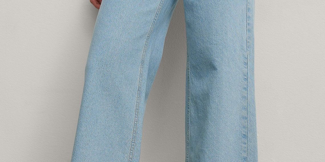 celana jeans- Womanindonesia.co.id