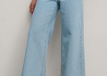celana jeans- Womanindonesia.co.id