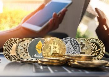 Wow... Aplikasi Aset Kripto Tumbuh Pesat di Indonesia di Tahun 2021_womanindonesia.jpg