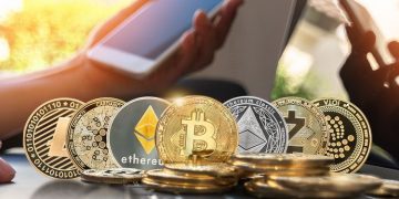 Wow... Aplikasi Aset Kripto Tumbuh Pesat di Indonesia di Tahun 2021_womanindonesia.jpg