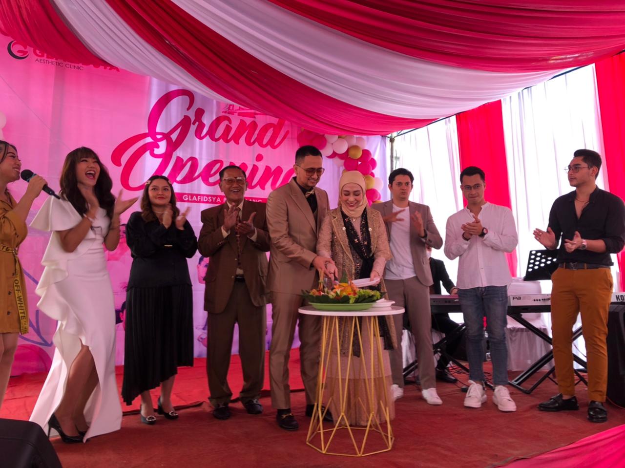 Wow... Picosure Laser Tercanggih di Dunia Hadir di Glafidsya Medika Palembang_womanindonesia.jpg