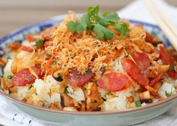 6 Sarapan Ala Vietnam_womanindonesia.co.id