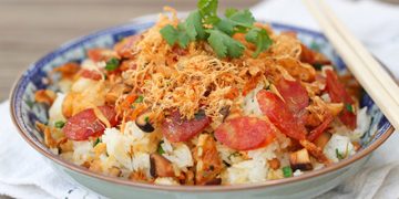 6 Sarapan Ala Vietnam_womanindonesia.co.id