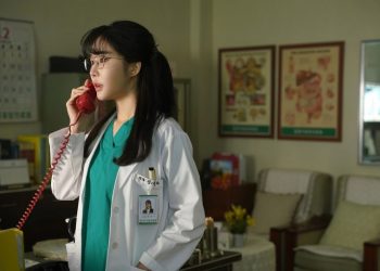 Yoo In Na Berubah Menjadi Ahli Bedah Berbakat_womanindonesia.jpg