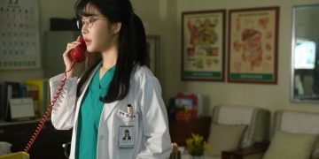 Yoo In Na Berubah Menjadi Ahli Bedah Berbakat_womanindonesia.jpg