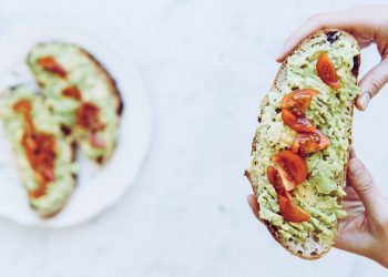 4 Menu Sarapan Ala Aktris Dunia_womanindonesia.co.id