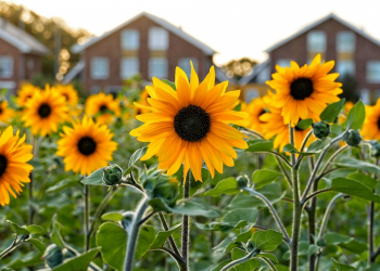 Memilih Jenis Tanaman Sesuai Zodiak Anda