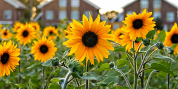 Memilih Jenis Tanaman Sesuai Zodiak Anda