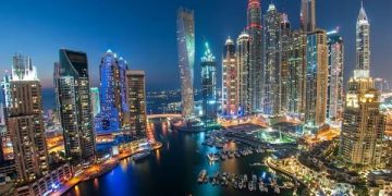 Rekomendasi 5 Destinasi Wisata Dunia untuk Perayaan Tahun Baru_womanindonesia.co.id