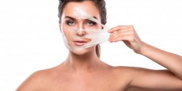 7 Kesalahan Perawatan Kulit yang Sering Dilakukan Womanindonesia.co.id