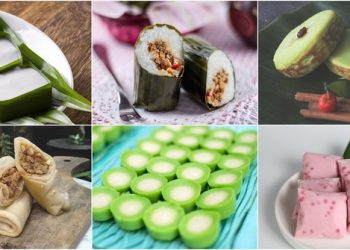 BakersGoPink x Blibli Dorong Penjualan 3.000 Roti dan Kue Rumahan di Platform Digital 4 BakersGoPink x Blibli Dorong Penjualan 3.000 Roti dan Kue Rumahan di Platform Digital