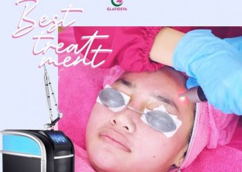 Wow... Picosure Laser Tercanggih di Dunia Hadir di Glafidsya Medika Palembang3_womanindonesia
