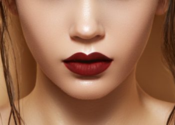 Bibir Gelap dan Berpigmen, Ini 9 Warna Lipstik yang Cocok Buat Kamu_womanindonesia.co.id