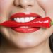 Suka Makanan Pedas, Ini 5 Bahayanya Bagi Kesehatan_womanindonesia.co.id