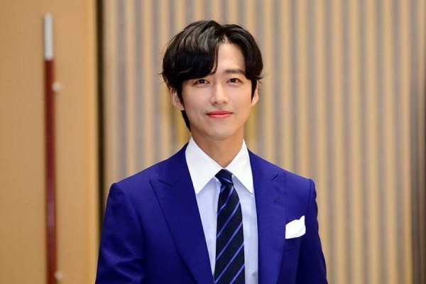 Inilah Pemenang MBC Drama Award 2021 2 Inilah Pemenang MBC Drama Award 2021_womanindonesia.co.id