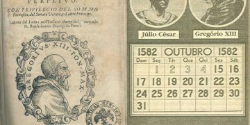 Kalender Masehi Mengenal Sejarah Penamaan Bulan_womanindonesia.co.id