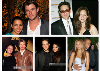 pasangan selebriti dunia.jpg