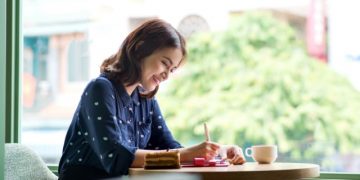 5 Tips Membuat Resolusi Tahun Baru 2022 Agar Tak Sekedar Rencana_womanindonesia.co.id