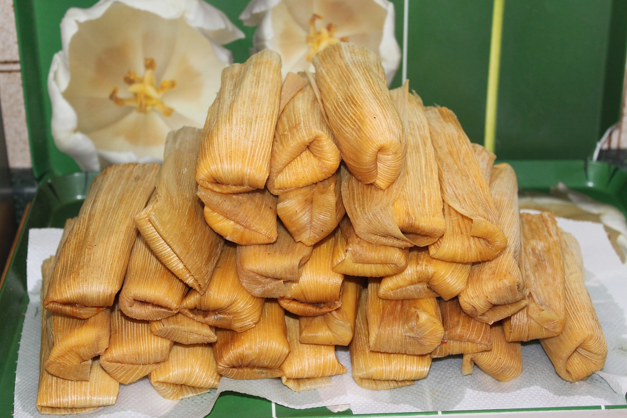 Kuy... Intip Menu Sarapan di 5 Negara Asia 4 Kuy... Intip Menu Sarapan di 5 Negara Asia_womanindonesia.co.id
