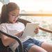10 Tips Membatasi Anak Main Gadget_womanindonesia.co.id