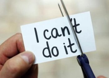 tips menghadapi tantangan hidup di awal tahun