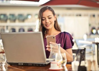 3 Tips Kembali Bekerja Setelah Liburan Akhir Tahun_womanindonesia.co.id