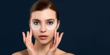 4 Resolusi Kecantikan Tahun Baru 2022_womanindonesia.co.id