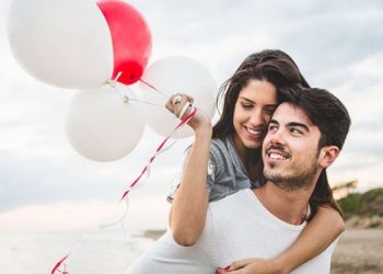 Selamat! Ini 4 Pasangan Shio yang Paling Cocok Menikah_womanindonesia.co.id