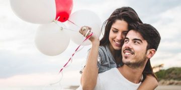 4 Tips Menemukan Pasangan Baru di Awal Tahun 2022_womanindonesia