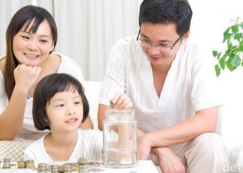 4 Tips Mengajarkan Anak Berhemat Sejak Dini_womanindonesia_jpg