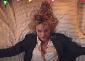 5 Film Tentang Kekerasan Terhadap Perempuan_womanindonesia.co.id.jpg