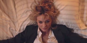 5 Film Tentang Kekerasan Terhadap Perempuan_womanindonesia.co.id.jpg