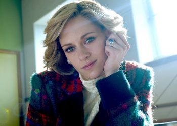 5 Rekomendasi Film Hollywood Minggu Ke- 3 Januari 2022_womanindonesia.co.id