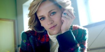 5 Rekomendasi Film Hollywood Minggu Ke- 3 Januari 2022_womanindonesia.co.id