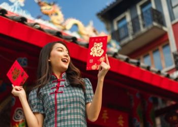 Hari Raya Imlek 2023-womanindonesia.co.id